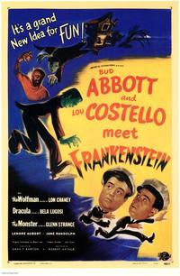 abbott-and-costello-meet-frankenstein-movie-poster-1948-1010141455.jpg