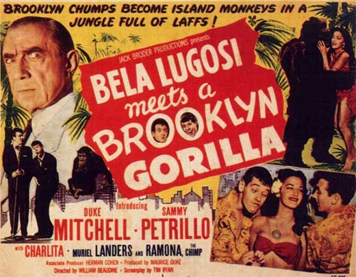 bela-lugosi-meets-a-brooklyn-gorilla-movie-poster-1020417415.jpg