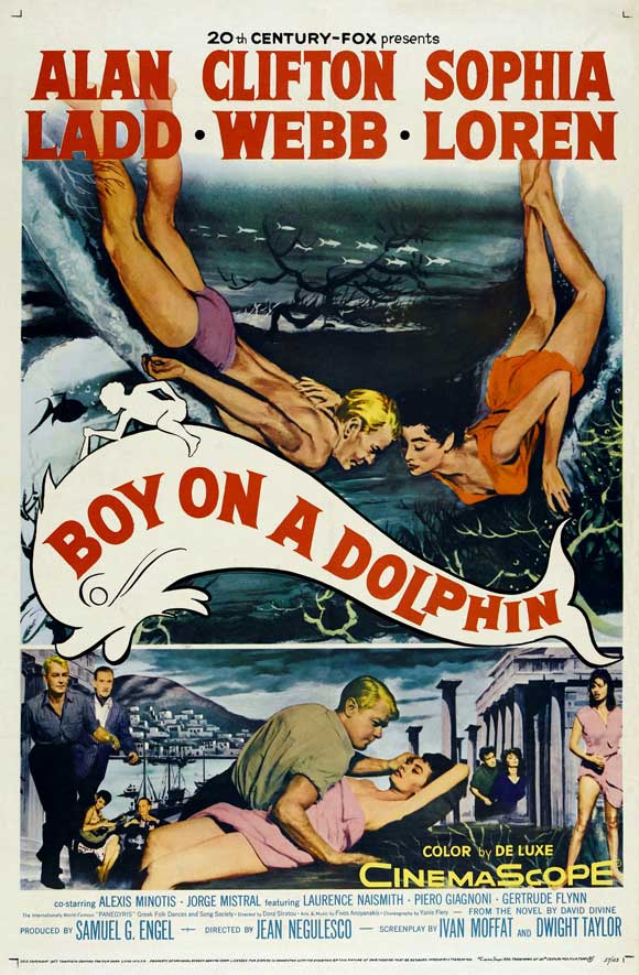 boy-on-a-dolphin-movie-poster-1020460097.jpg
