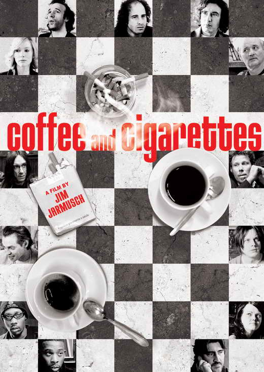 coffee-and-cigarettes-movie-poster-1020431723.jpg