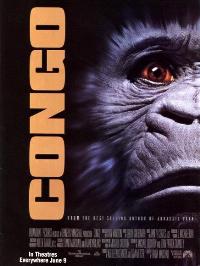 congo-movie-poster-1010472387.jpg