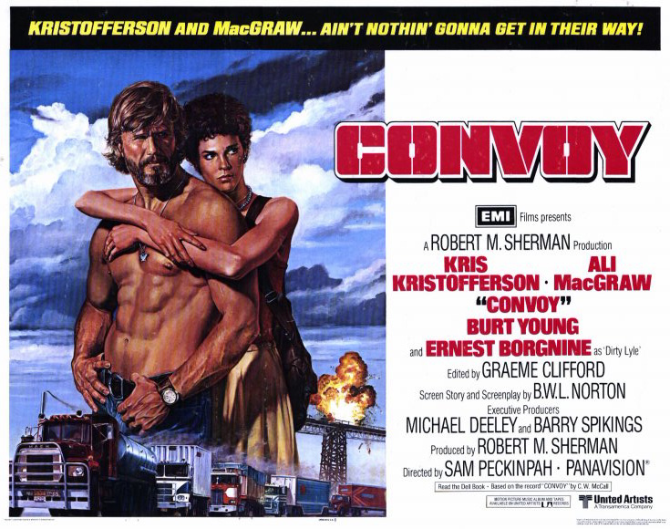 convoy-movie-poster-1020240740.jpg