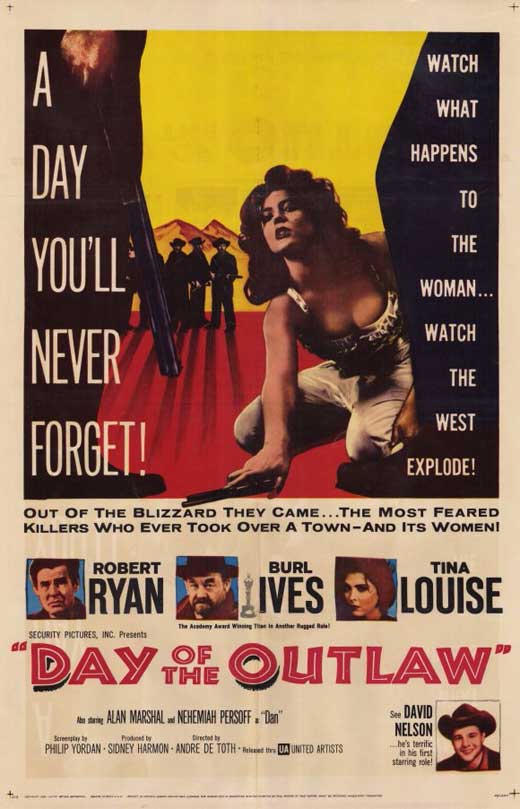 day-of-the-outlaw-movie-poster-1020195601.jpg