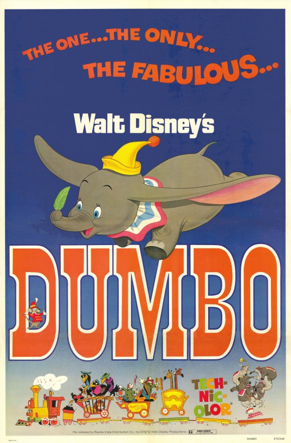 dumbo-movie-poster-1020193225.jpg