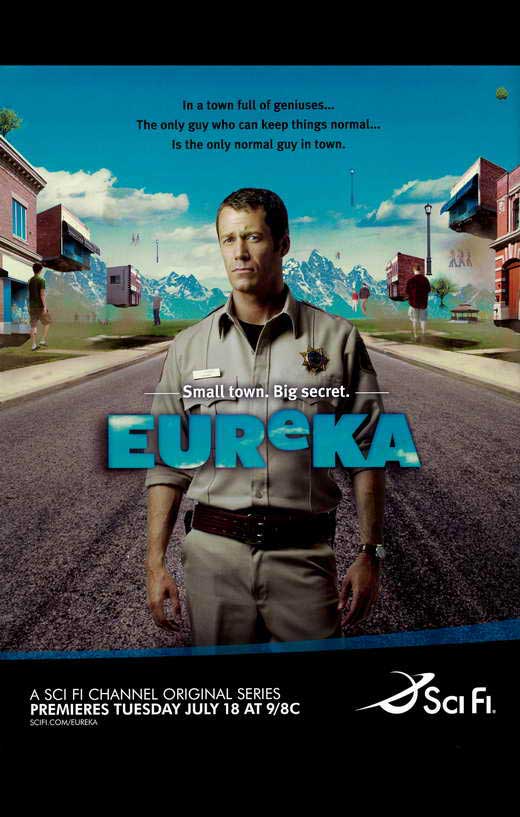 eureka-tv-movie-poster-1020375675.jpg
