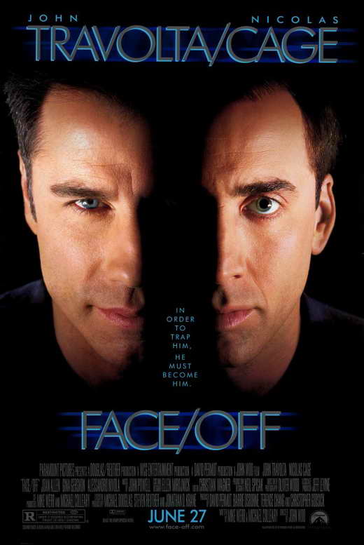 face-off-movie-poster-1020227890.jpg