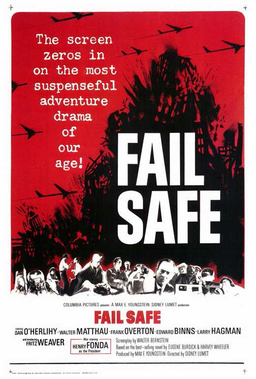 fail-safe-movie-poster-1020259240.jpg