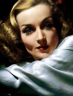 carole lombard carole lombard