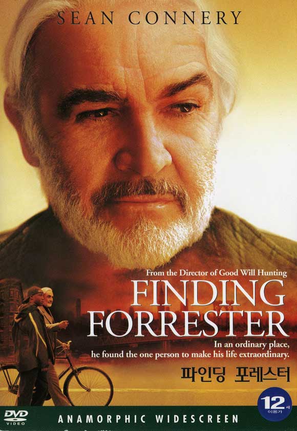 http://www.moviepostershop.com/finding-forrester-movie-poster-1020475210.jpg