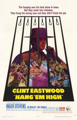 hang-em-high-movie-poster-1968-1010193541