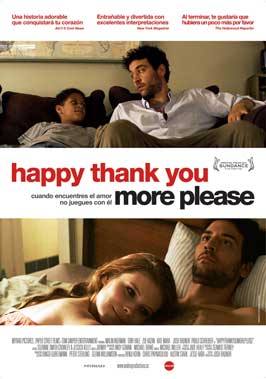Happythankyoumoreplease (2010)