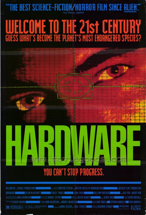 computer hardware chart poster. posters hardware. Computer