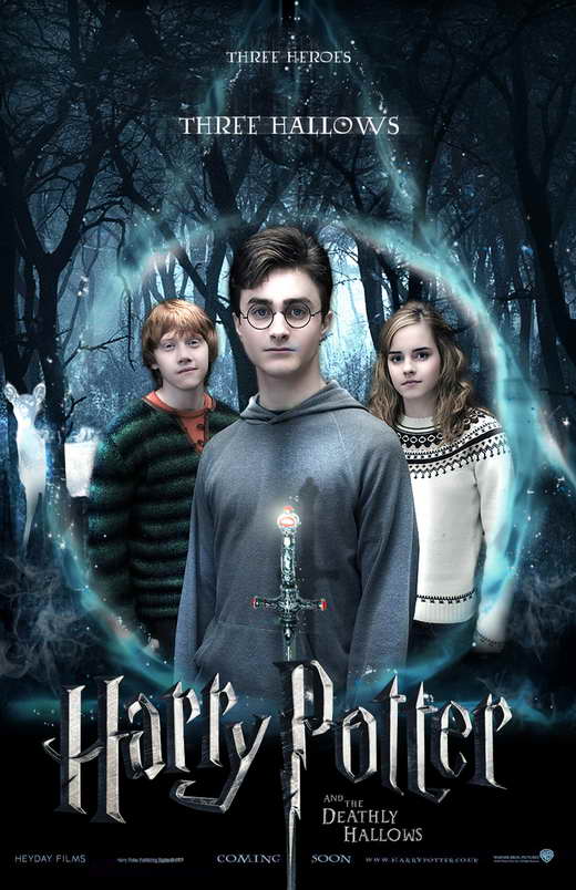 http://www.moviepostershop.com/harry-potter-and-the-deathly-hallows-part-i-movie-poster-1020540382.jpg