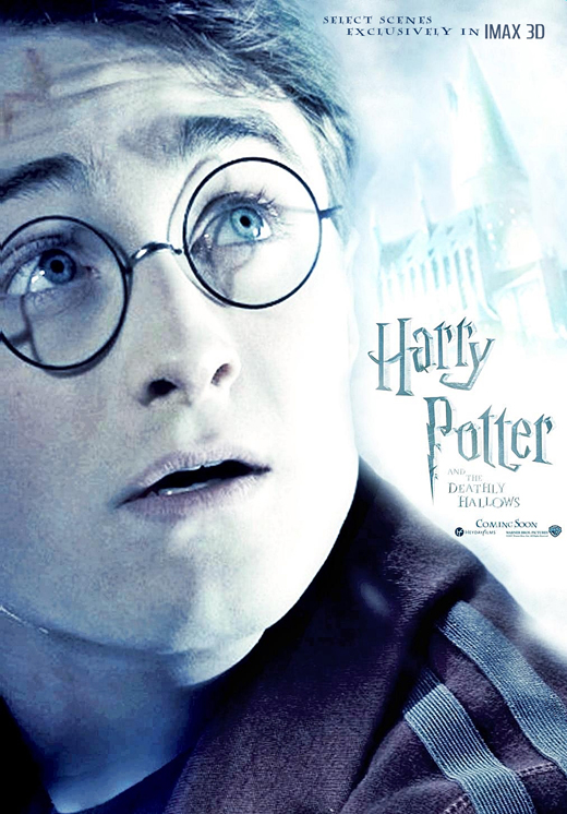 harry potter and the deathly hallows part 2 pictures. Harry Potter and the Deathly