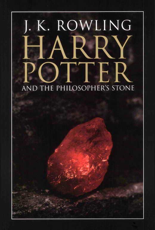 harry potter books cover. harry potter books cover.