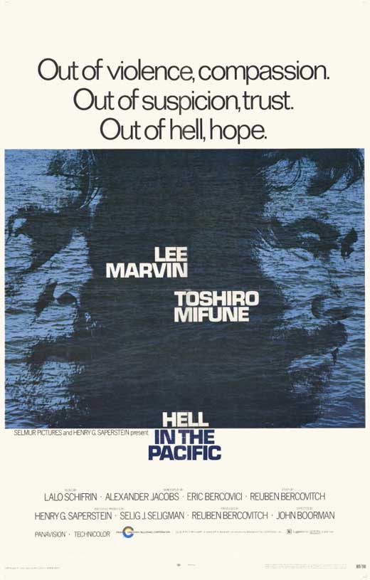 hell-in-the-pacific-movie-poster-1020195652.jpg