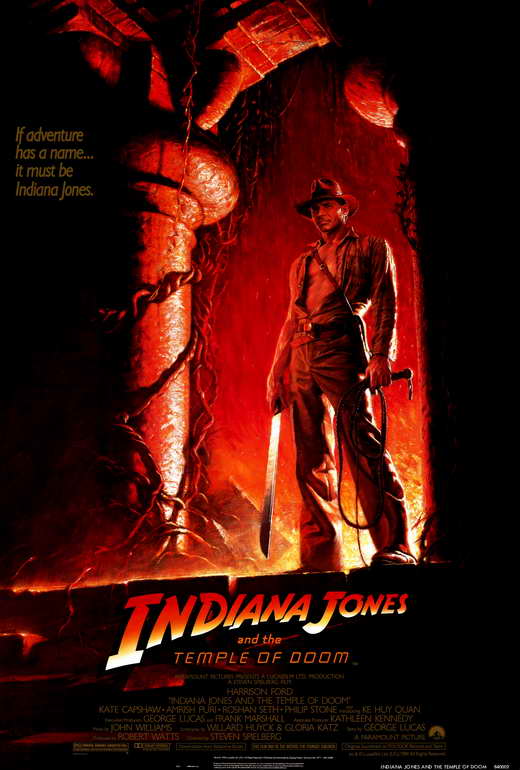 indiana-jones-and-the-temple-of-doom-movie-poster-1020272474.jpg