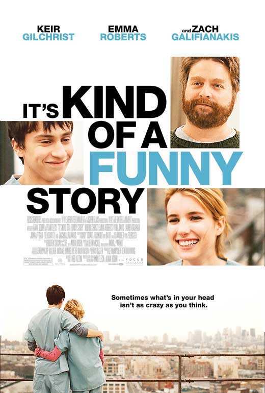 its-kind-of-a-funny-story-movie-poster-1020558146.jpg