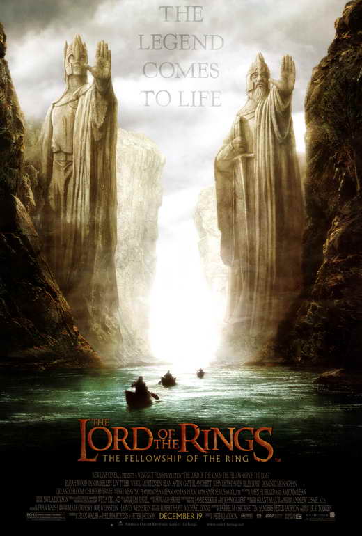 fellowship of ring book cover. +fellowship+of+the+ring+
