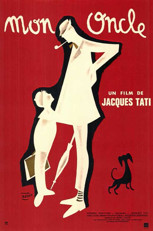 mon-oncle-movie-poster-1020143966.jpg