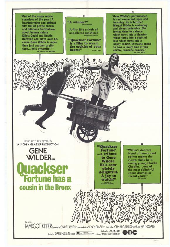 quackser-fortune-has-cousin-in-bronx-movie-poster-1020386496.jpg