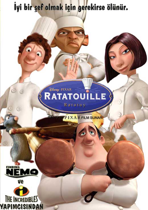 http://www.moviepostershop.com/ratatouille-movie-poster-1020552061.jpg