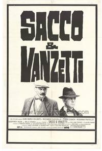 sacco-and-vanzetti-movie-poster-1973-101050120.jpg