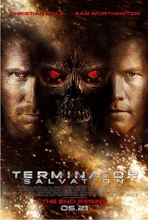 http://www.moviepostershop.com/terminator-salvation-movie-poster-1020484981.jpg