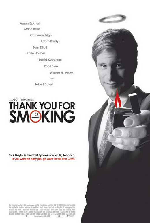 thank you movie songs lyrics. thank you movie 2011 download.