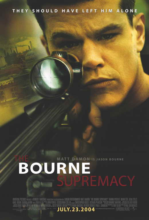 Julia Stiles Bourne Supremacy. Bourne+supremacy+movie+
