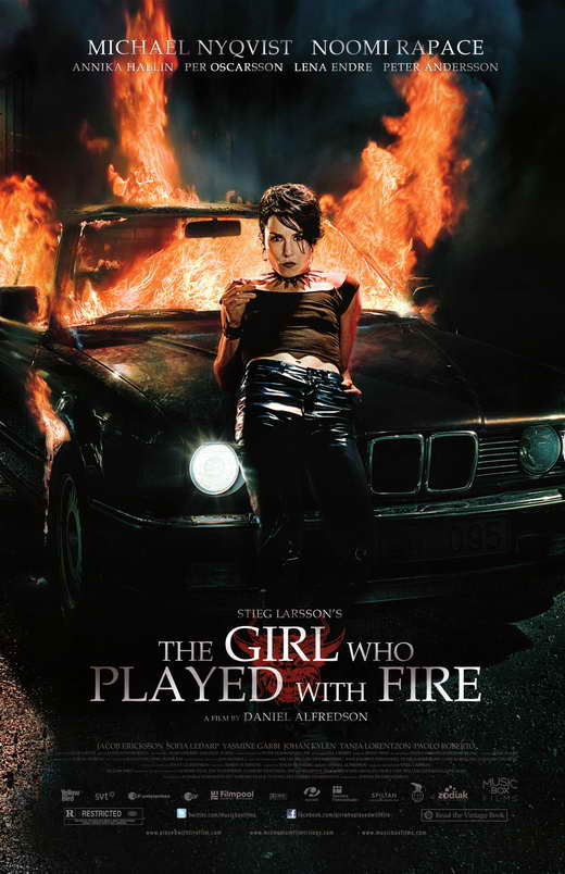 the-girl-who-played-with-fire-movie-poster-1020552776.jpg