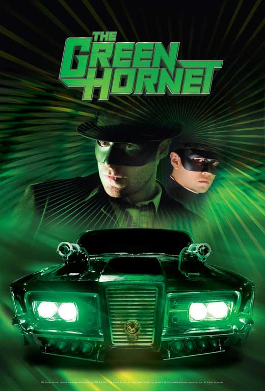 green-hornet-date-movie