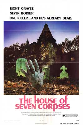 the-house-of-seven-corpses-movie-poster-1010544300.jpg