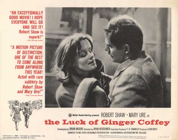 http://www.moviepostershop.com/the-luck-of-ginger-coffey-movie-poster-1020513903.jpg
