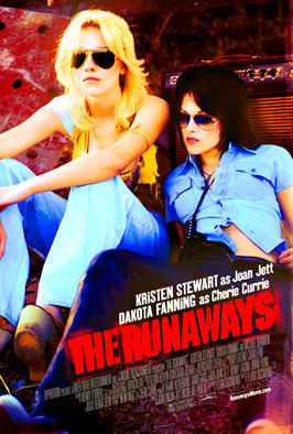 the-runaways-movie-poster-1010537838.jpg