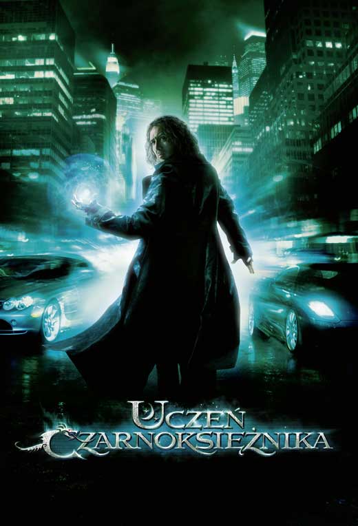 the-sorcerers-apprentice-movie-poster-1020551604.jpg