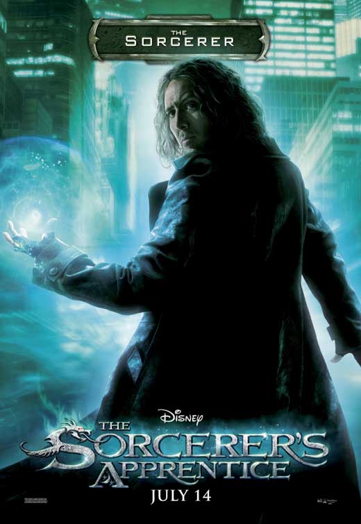 http://www.moviepostershop.com/the-sorcerers-apprentice-movie-poster-1020552187.jpg
