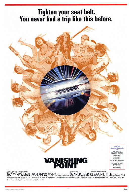vanishing-point-movie-poster-1020259402.jpg