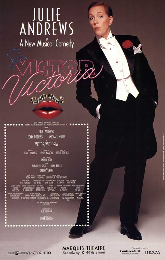 victor-victoria-broadway-movie-poster-1020454477.jpg