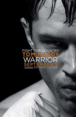 http://www.moviepostershop.com/warrior-movie-poster-2011-1010693720.jpg