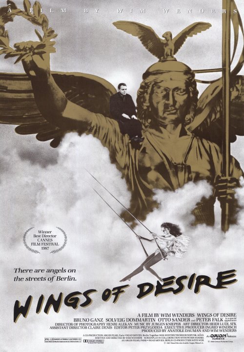 wings-of-desire-movie-poster-1020327363.jpg