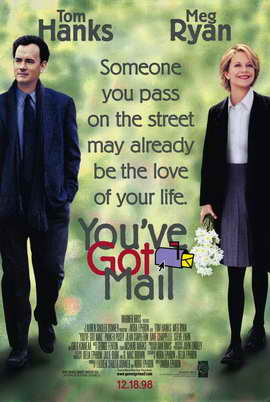 youve-got-mail-movie-poster-1010190589.jpg