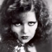 Clara Bow