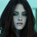 Kristen Stewart