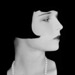 Louise Brooks