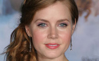 Celebrity Birthdays - Amy Adams (1974)