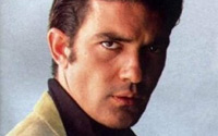 Celebrity Birthdays - Antonio Banderas (1960)