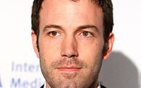 Celebrity Birthdays - Ben Affleck (1972)