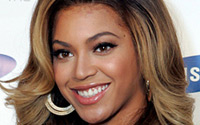 Celebrity Birthdays - Beyonce Knowles (1981)