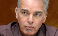 Celebrity Birthdays - Billy Bob Thornton (1955)